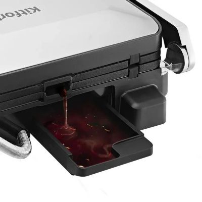 ������������ Kitfort ��-3675 2000�� �����������/������