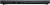  ASUS ExpertBook B2 B2502CBA-BQ0420, 15.6" (1920x1080) IPS/Intel Core i5-1240P/16 DDR4/512 SSD/Iris Xe Graphics/ ,  (90NX04K1-M00J10)