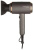  Redmond RF-535
