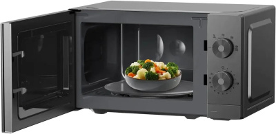 ������������� ���� Gorenje MO20E1T4 20�. 700�� �����