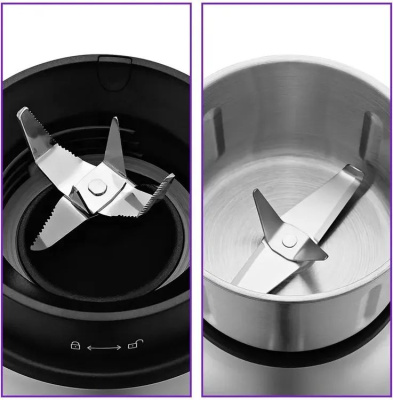 ������� ������������ Kitfort ��-3079 800�� ����������� �����