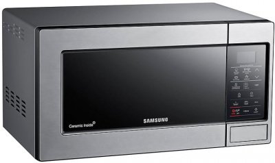   Samsung ME83MRTS
