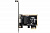 ������� ������� D-Link DGE-560T/D2A