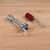Блендер погружной Scarlett SC-HB42F68 1600Вт красный Блендер погружной Scarlett SC-HB42F68 1600Вт красный