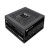   Thermaltake 1200 [PS-TPD-1200FNFAPE-3] Toughpower PF3 PS-TPD-1200FNFAPE-3 1200W/Fully Modular/Non Light/Full Range/Analog/80 Plus Platinum/ PS-TPD-1200FNFAPE-3 1200W