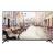  Supra 43" STV-LC43LT00100F Full HD