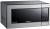   Samsung ME83MRTS