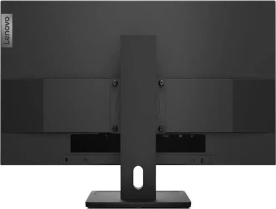  Lenovo 27" ThinkVision E27q-20 2560x1440 IPS LED  62D0GAT1UK
