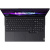  Lenovo Legion 5 15ACH6, 15.6" (1920x1080) IPS 165/AMD Ryzen 5 5600H/16 DDR4/512 SSD/GeForce RTX 3050 4/Win 11H,  (82JW00PMRU)