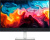 ������� Dell 31,6" S3225QC, QD-OLED, UHD, 0,03ms, 120Hz, �����������/������
