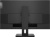  Lenovo 27" ThinkVision E27q-20 2560x1440 IPS LED  62D0GAT1UK