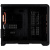 Корпус 1STPLAYER VT6 ARGB Black / mATX / 3x120mm ARGB fans / VT6-BK-3FS7 Корпус 1STPLAYER VT6 ARGB Black / mATX / 3x120mm ARGB fans / VT6-BK-3FS7