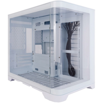 ������ 1STPLAYER UVIEW UV5 White UV5-WH