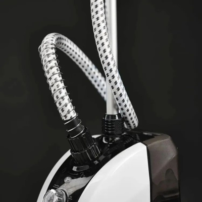 ������������ ��������� Scarlett SC-GS130S08 1950�� �����/������