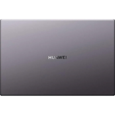 Huawei MateBook D 14, 14" (1920x1080) IPS/Intel Core i3-1215U/8 DDR4/256 SSD/UHD Graphics/ ,   (53013UFC MDF-X)