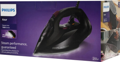 ���� PHILIPS DST7061/30 