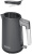 Электрочайник PWK 1754CA Water Way Pro Графитовый POLARIS Электрочайник PWK 1754CA Water Way Pro Графитовый POLARIS
