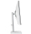 Монитор 27" MSI Modern MD272UPHW White (IPS, 3840x2160, HDMI+HDMI+DP+Type C, 4 ms, 178°/178°, 300 cd/m, 1000:1, 60Hz, Spk, Pivot) Монитор 27" MSI Modern MD272UPHW White (IPS, 3840x2160, HDMI+HDMI+DP+Type C, 4 ms, 178°/178°, 300 cd/m, 1000:1, 60Hz, Spk, Pivot)