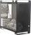  Accord ACC-GCUB4    mATX 1x92mm 1xUSB3.0 1xUSB3.1 audio