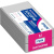Картридж EPSON SJIC22P(M) пурпурный Картридж EPSON SJIC22P(M) пурпурный