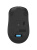 Мышь A4Tech Fstyler FG15CS Air2 черный оптическая 1200dpi silent беспров. USB для ноутбука 3but (FG15CS AIR2 BLACK) Мышь A4Tech Fstyler FG15CS Air2 черный оптическая 1200dpi silent беспров. USB для ноутбука 3but (FG15CS AIR2 BLACK)
