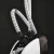 Отпариватель напольный Scarlett SC-GS130S08 1950Вт белый/черный Отпариватель напольный Scarlett SC-GS130S08 1950Вт белый/черный
