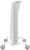  Ballu Enzo BEC/EZMR-500 500 