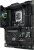   Asus ROG STRIX Z890-F GAMING WIFI , Socket-1851, Intel Z890, ATX, Ret 90MB1I40-M0EAY0