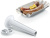  BOSCH MFW3X13W, 