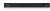 Коммутатор Zyxel NebulaFlex Pro XGS2220-54FP-EU0101F 48x1Гбит/с 2x10Гбит/с 4SFP+ 40PoE+ 10PoE++ 960W управляемый Коммутатор Zyxel NebulaFlex Pro XGS2220-54FP-EU0101F 48x1Гбит/с 2x10Гбит/с 4SFP+ 40PoE+ 10PoE++ 960W управляемый