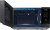   Samsung MG23DG4524AGBW 23. 800 