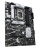 ����������� ����� Asus PRIME B760-PLUS (90MB1EF0-M0EAY0)