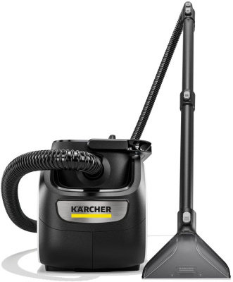 ������� ������ Karcher SE 3 Compact Home Floor 500�� �����/������ (1.081-533.0)