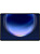 ������� 13,2" HUAWEI MatePad 12+256 Pro Max with Cover, SPACE GRAY, GEM-W09