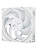 ����� ��� ������� Thermalright TL-P9W (92x92x25mm, 4-pin PWM, 32.77CFM, 23.85dBA, 2200RPM, White)