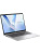������� ASUS VivoBook 14 M1407KA-LY125, 14" (1920x1200) IPS/AMD Ryzen AI 5 330/16 �� DDR5/512 �� SSD/AMD Radeon Graphics/Windows 11 Pro, ����������� (90NB15H3-M006A0-WIN)