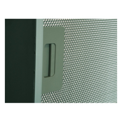  Lex HUBBLE G 2M 600 