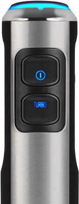 ������� ��������� Rondell 1300-RE-01 1200�� �����������