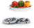  BOSCH MFW3X13W, 