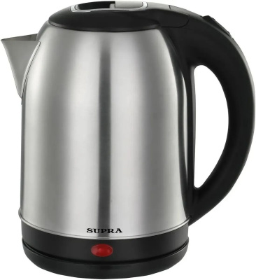 ������ Supra KES-1823