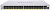  CISCO CBS350 48x10/100/1000 PoE+ ports 370W power budget, 4x 1Gb SFP uplink, 1xFan, Mounting Kit, CBS350-48P-4G