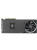 Видеокарта ASUS ROG-ASTRAL-RTX5080-O16G-GAMING///RTX5080,HDMI*2,DP*3,16G,D7; 90YV0LV0-M0NA00 Видеокарта ASUS ROG-ASTRAL-RTX5080-O16G-GAMING///RTX5080,HDMI*2,DP*3,16G,D7; 90YV0LV0-M0NA00