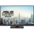 Монитор ASUS 27" VA279QGS Монитор ASUS 27" VA279QGS