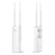 ����� ������� TP-LINK EAP110-Outdoor 802.11n 2.4��� 300Mbps