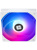 Вентилятор Thermalright TL-C12CW-S / ARGB / 120mm PWM / TRTLC12CWS Вентилятор Thermalright TL-C12CW-S / ARGB / 120mm PWM / TRTLC12CWS