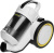 Karcher VC 3 (ERP) (White)  1.198-053.0