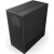 ������ NZXT H5 Flow Black
