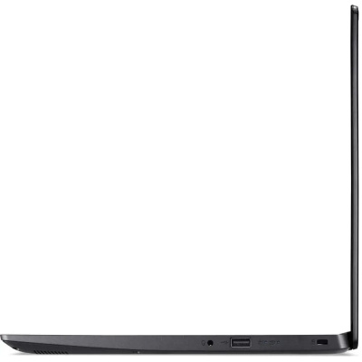  Acer Aspire 5 A514-56M-34S8, 14" (1920x1200) IPS/Intel Core i3-1305U/8 LPDDR5/256 SSD/UHD Graphics/ ,  (NX.KH6CD.002)