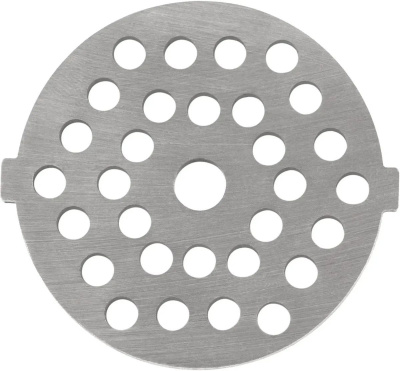 ��������� Polaris PMG 1875 RUS 1600�� ������