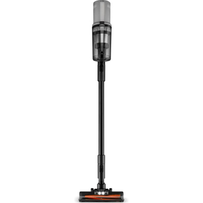 ������� Gorenje SVC259400NES �����